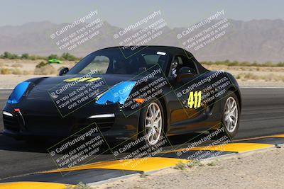 media/Oct-23-2022-PCA San Diego (Sun) [[18b8f92a8c]]/Yellow Group/Session 3 (Turn 15 Inside)/